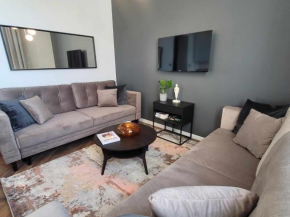Ottimo Apartamenty Jagiellońska